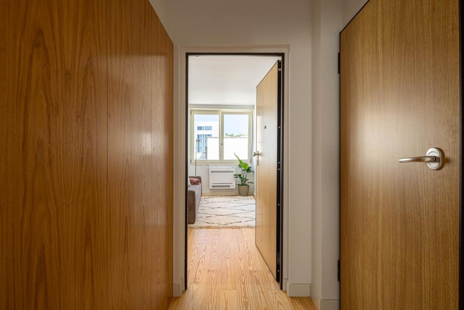 Guestready - Mosteiro Azul Downtown Apartments Coimbra Eksteriør billede